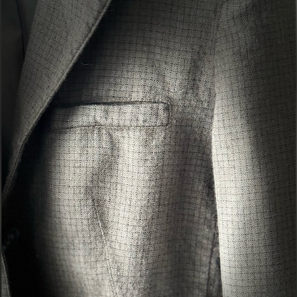 Jacket - Picture 2 of 4